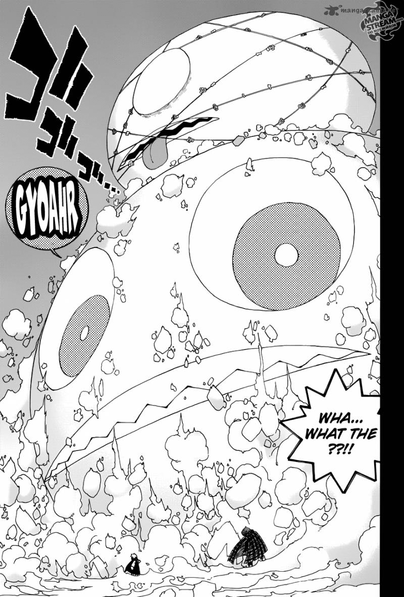 Tale Of Fairy Ice Trail Koori No Kiseki 5 18