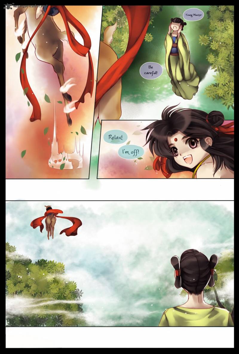 Tale Of Nezha 2 20