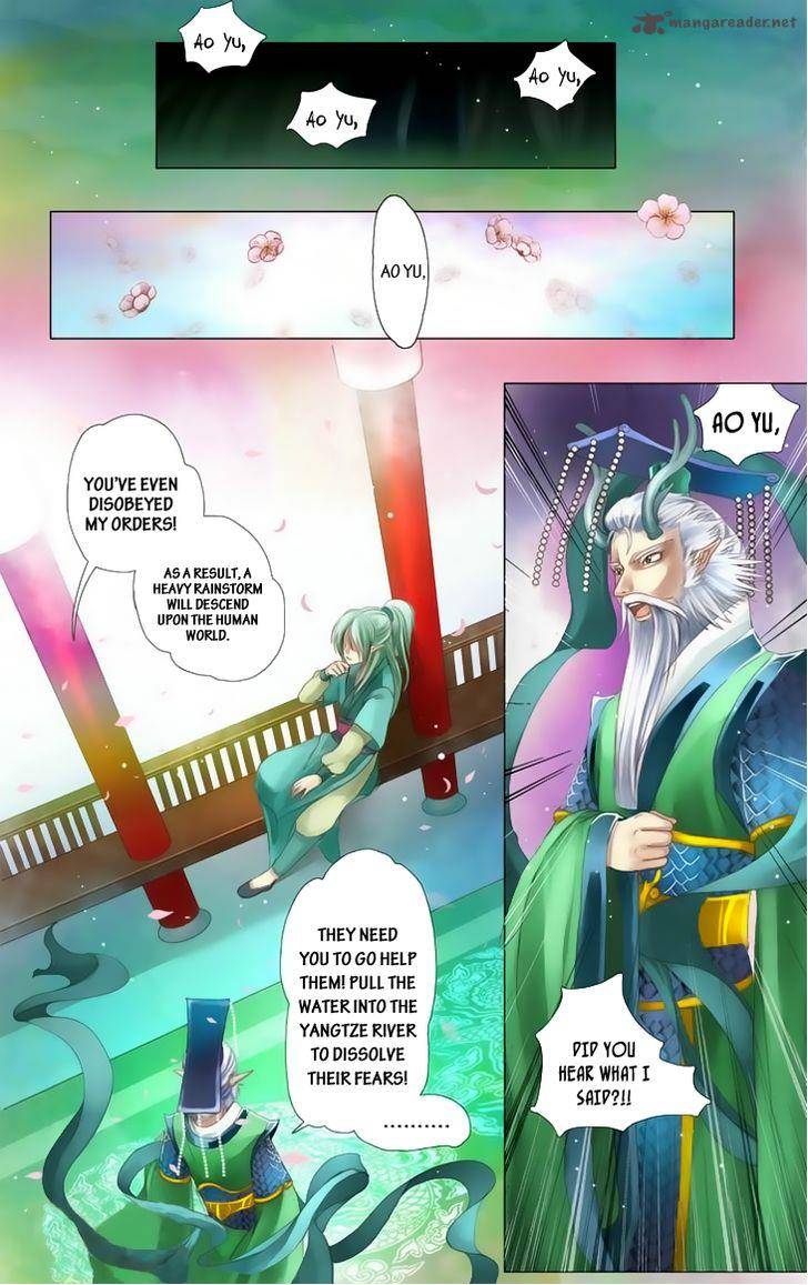 Tale Of Nezha 5 19