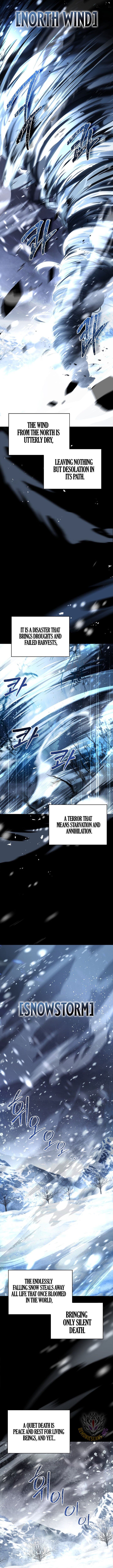 Talent Swallowing Magician 108 6