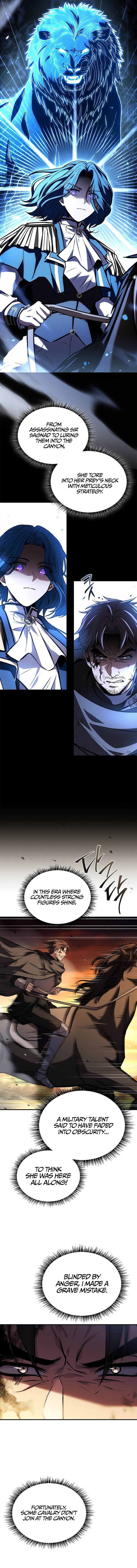 Talent Swallowing Magician 120 4