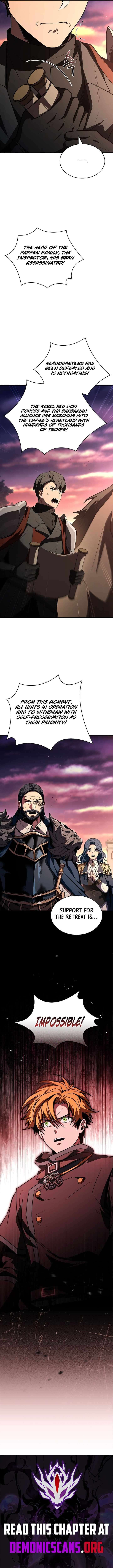 Talent Swallowing Magician 126 22