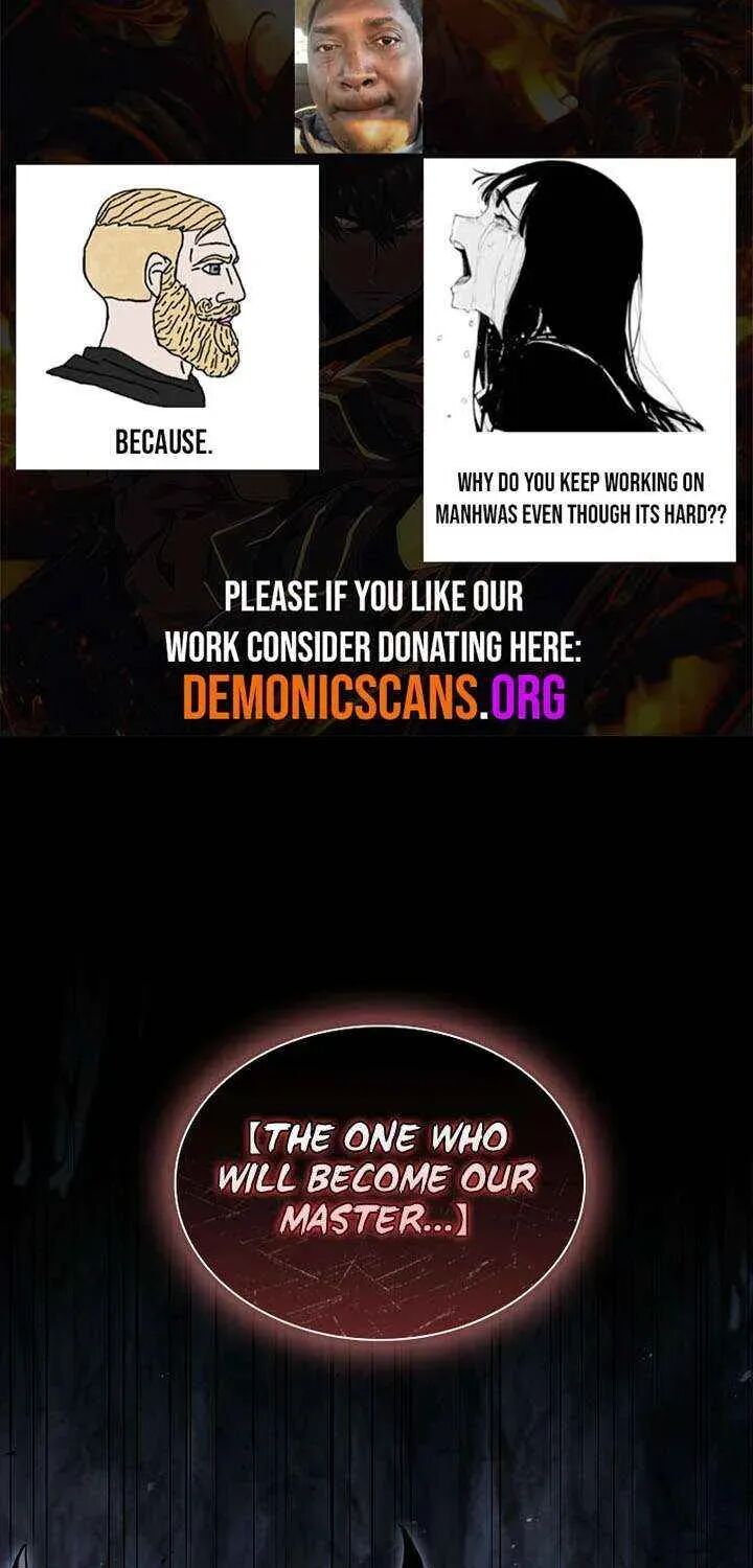 Talent Swallowing Magician 131 1