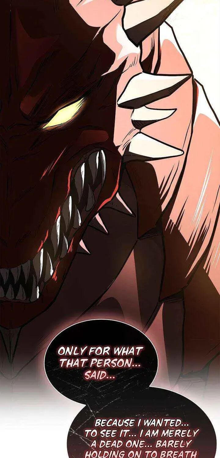 Talent Swallowing Magician 131 14