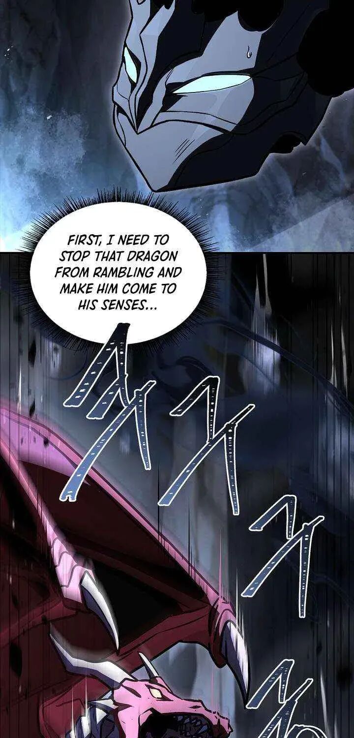 Talent Swallowing Magician 131 18