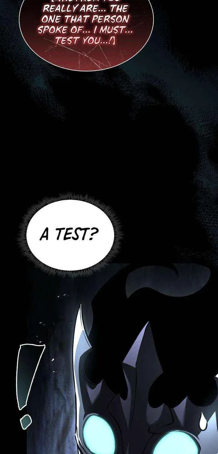 Talent Swallowing Magician 131 23