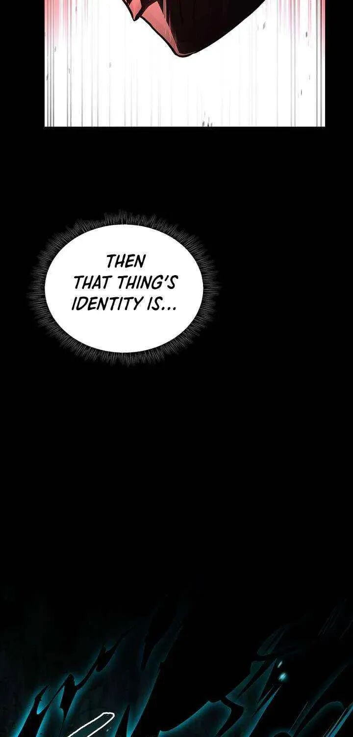 Talent Swallowing Magician 131 30