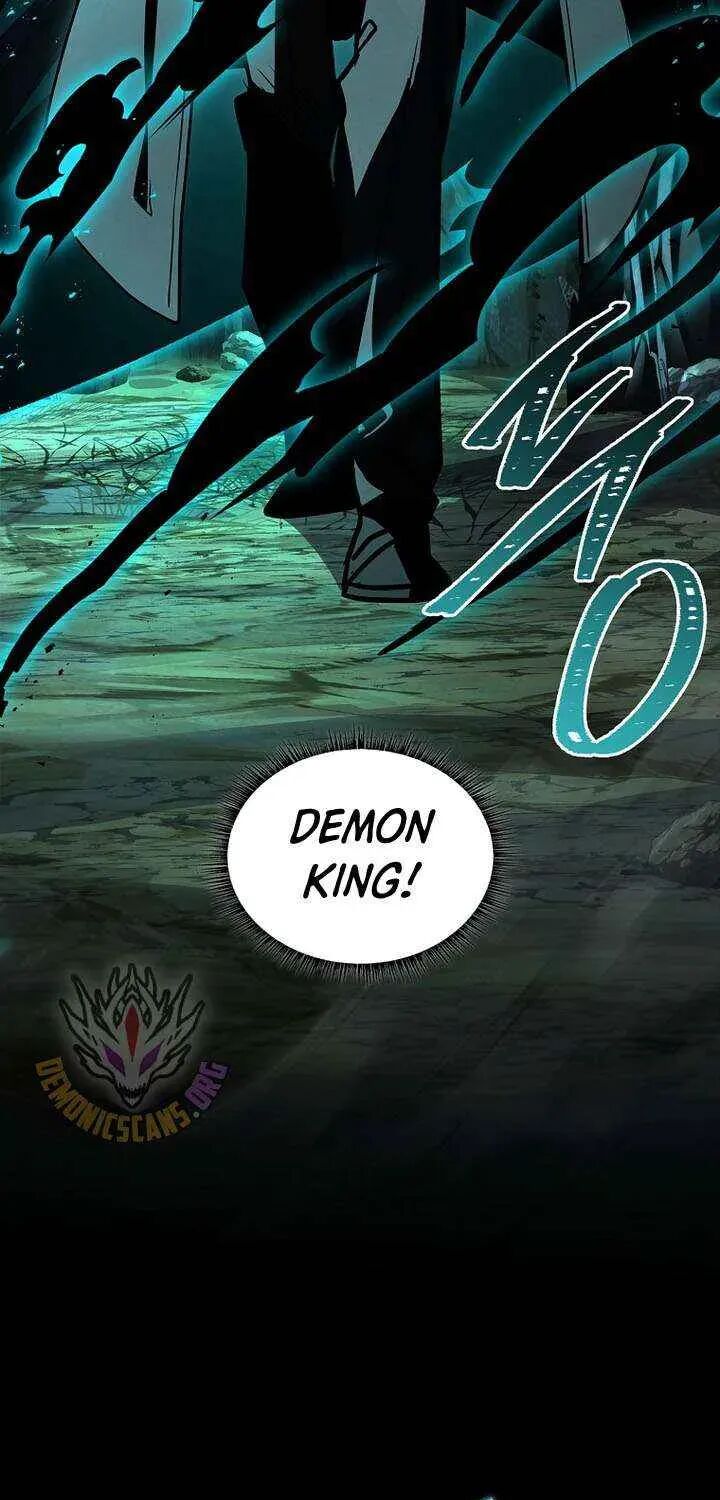 Talent Swallowing Magician 131 32