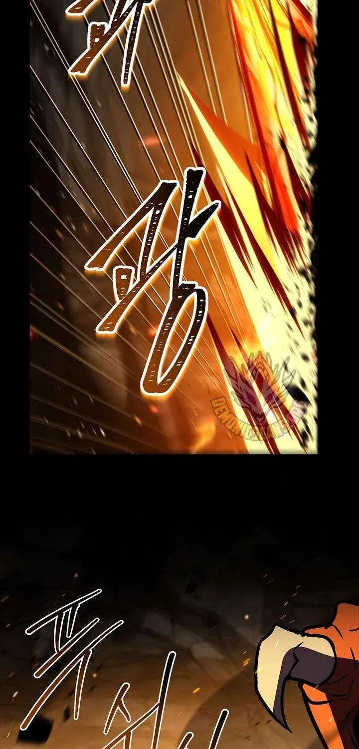 Talent Swallowing Magician 131 44