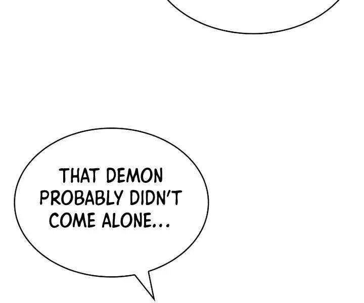 Talent Swallowing Magician 131 66