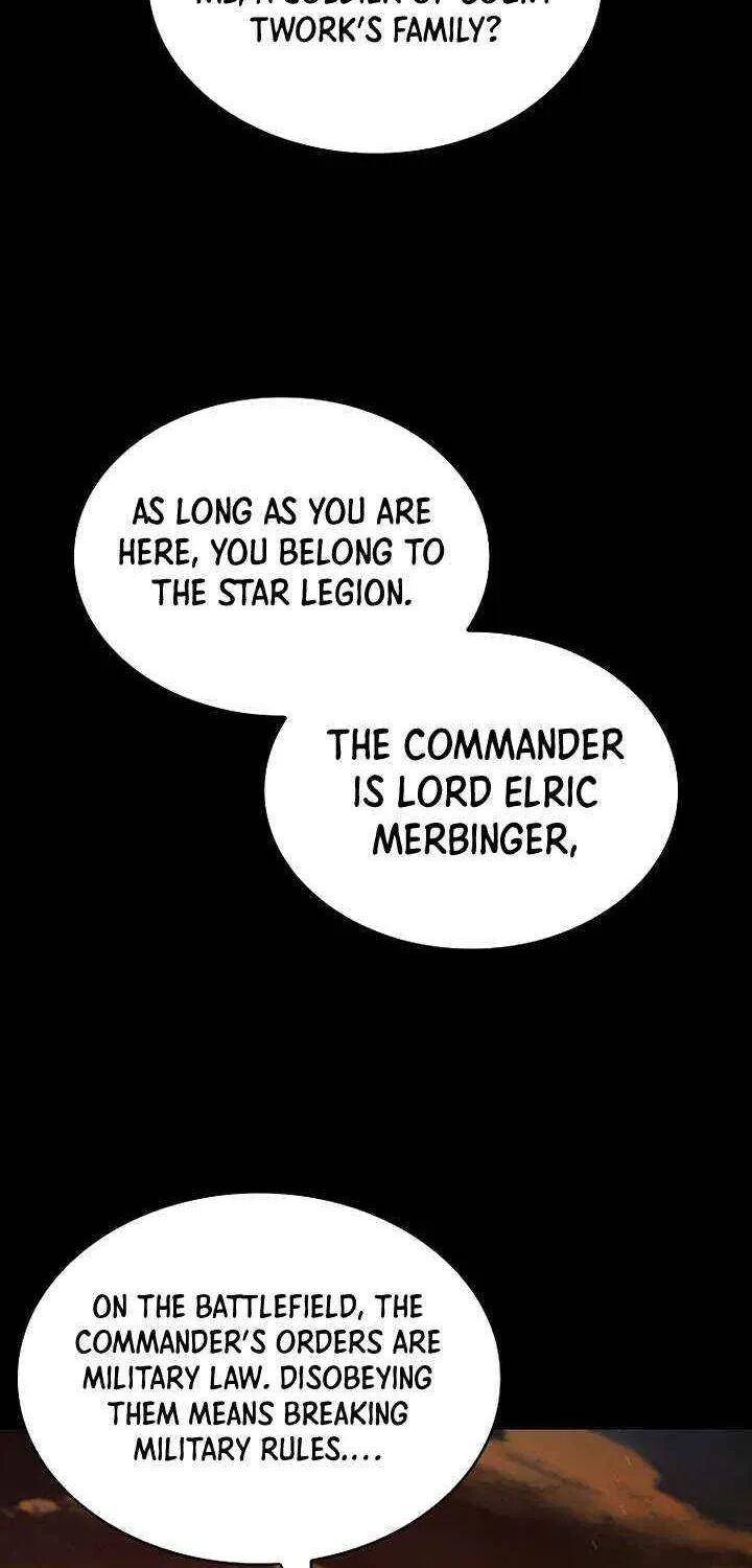 Talent Swallowing Magician 131 82