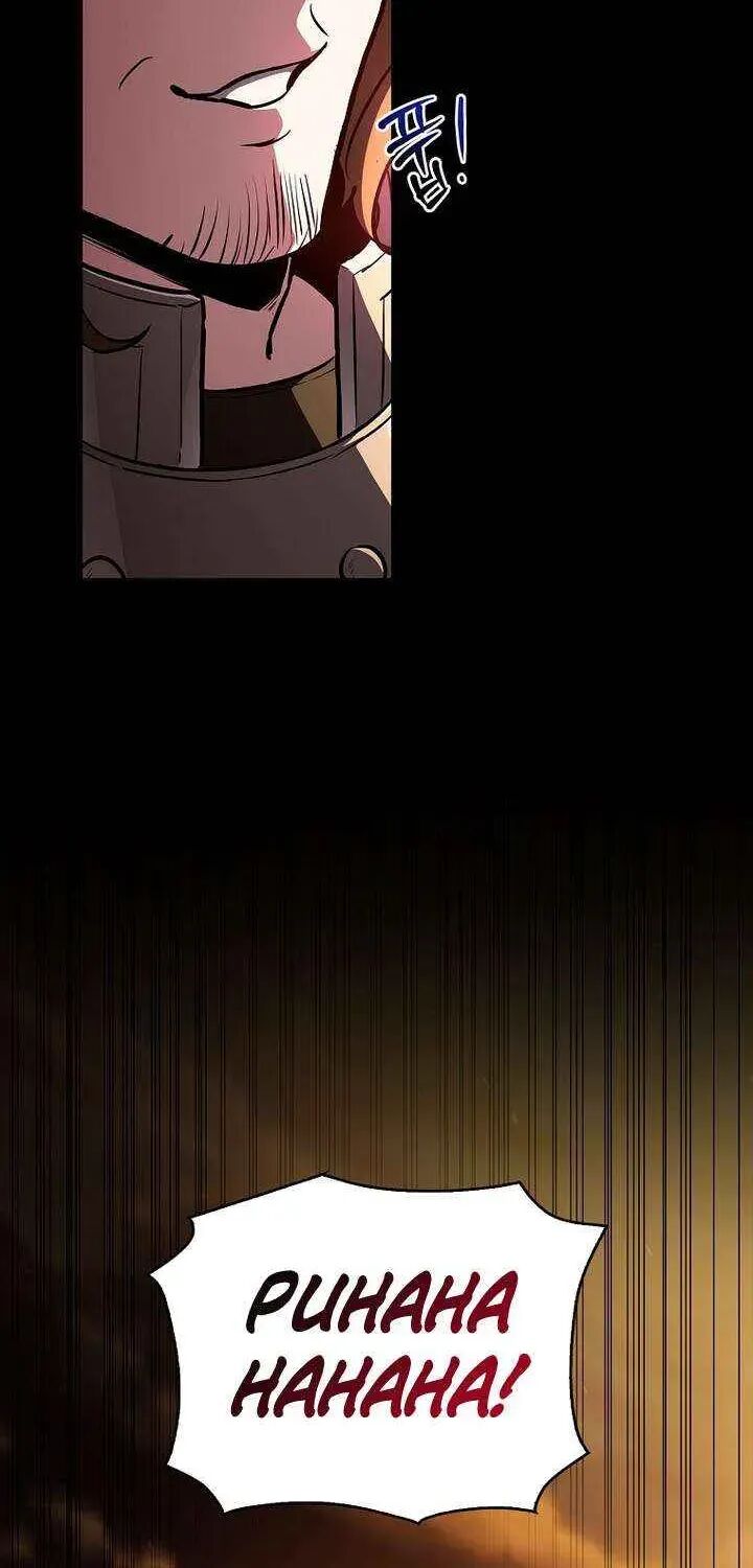 Talent Swallowing Magician 131 84