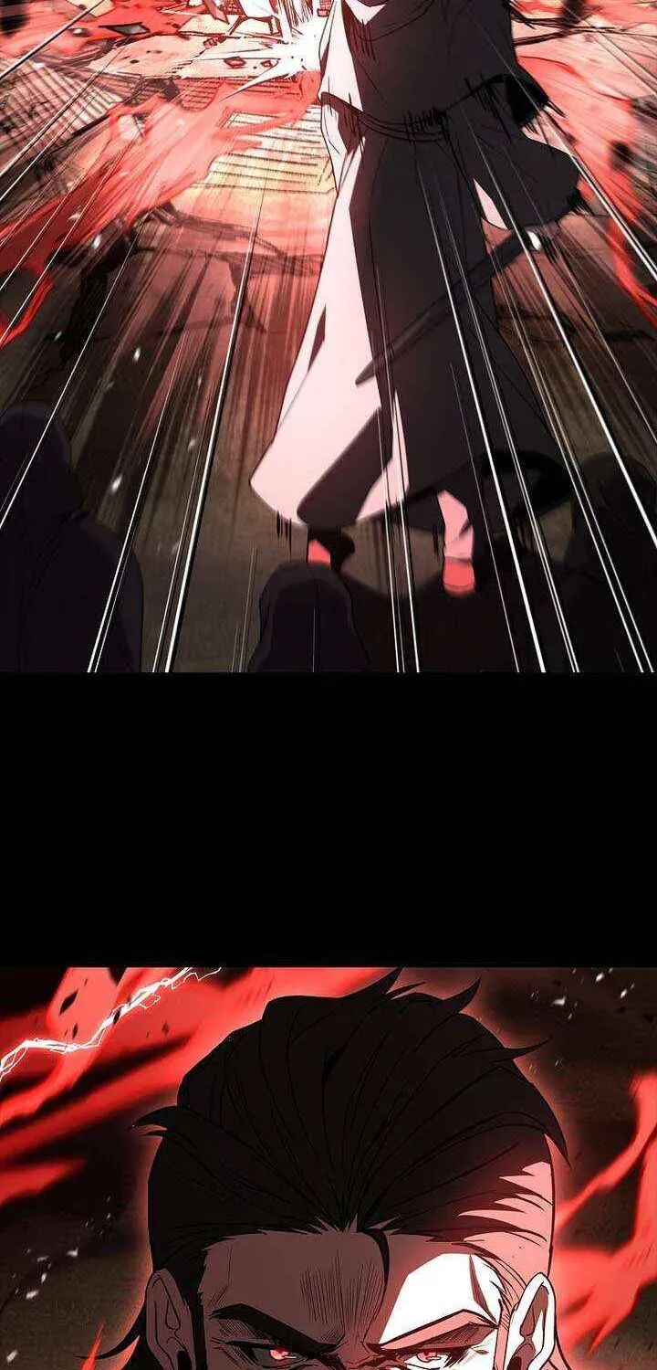 Talent Swallowing Magician 131 93