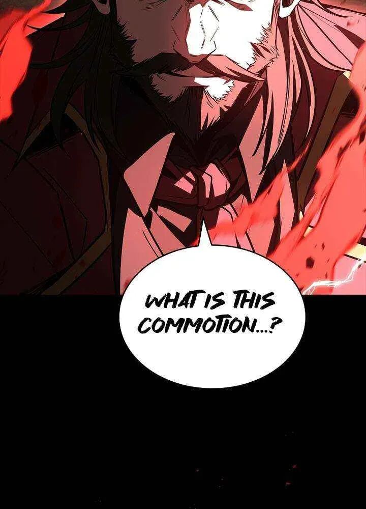 Talent Swallowing Magician 131 94