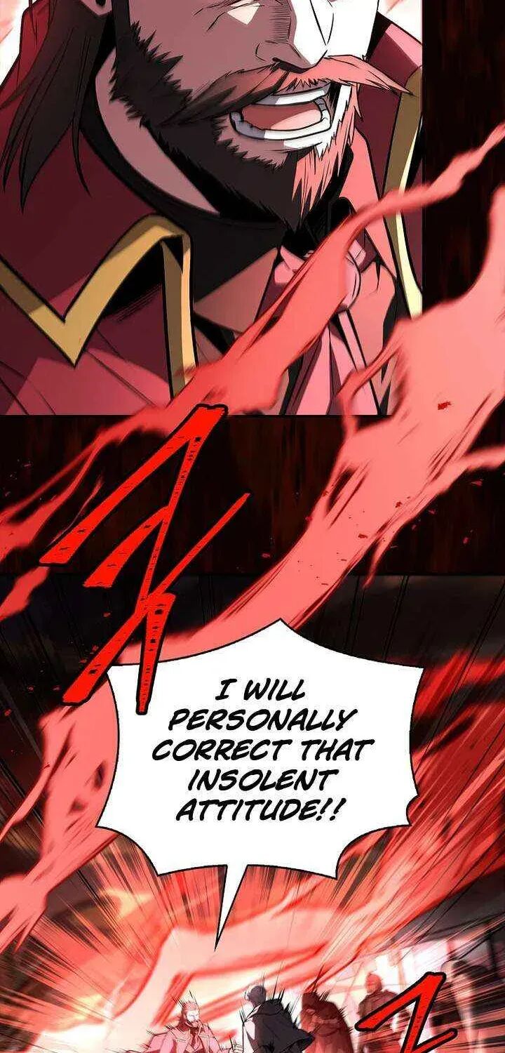 Talent Swallowing Magician 131 98