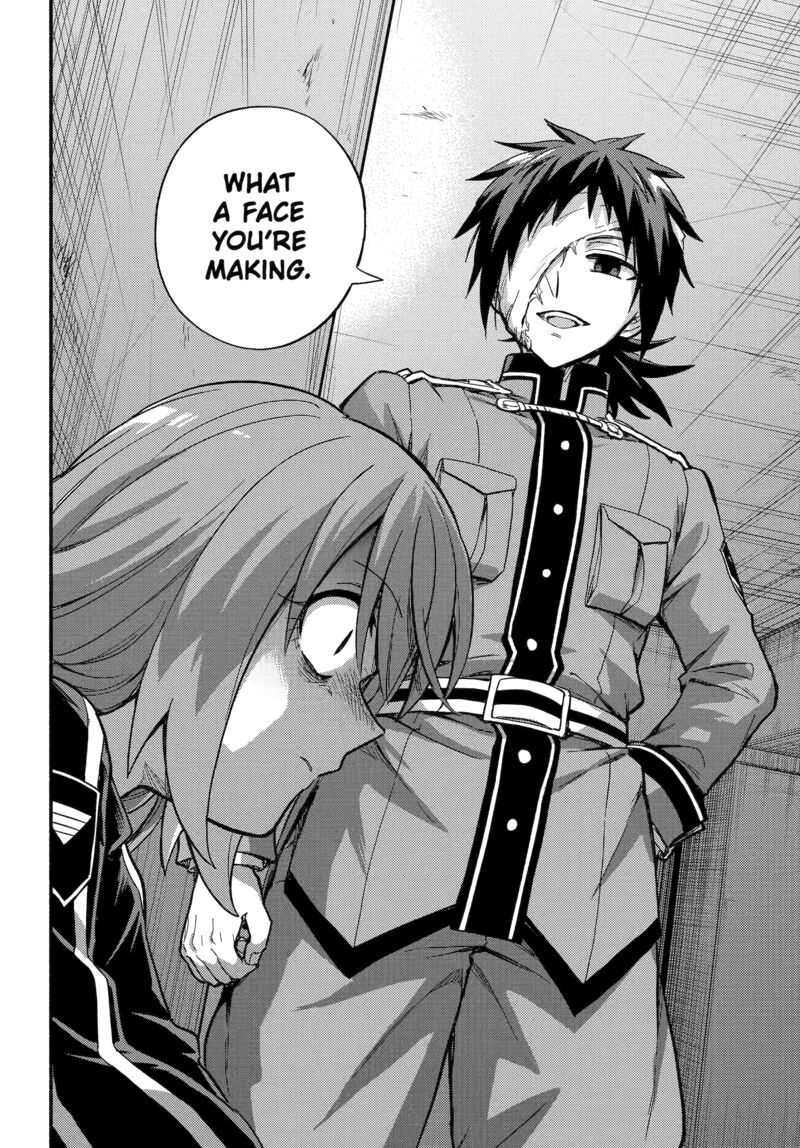 Talentless Nana 114 20