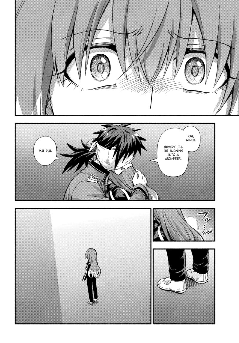 Talentless Nana 114 32