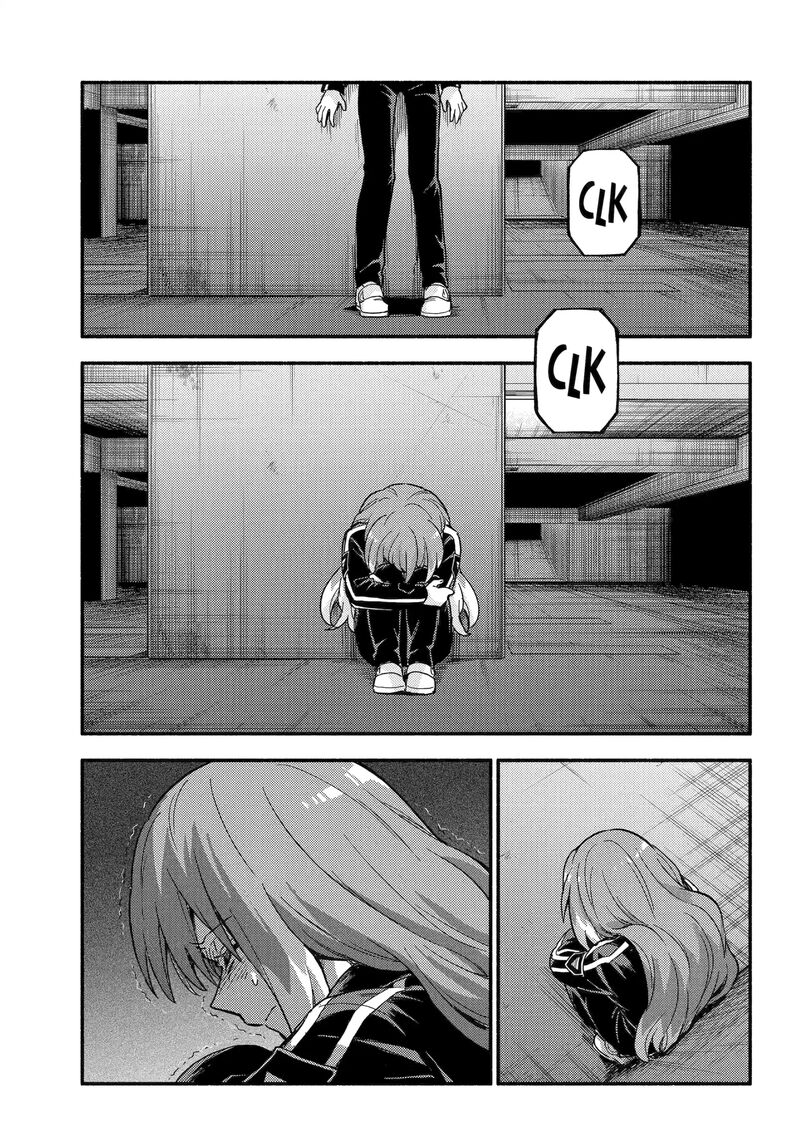 Talentless Nana 114b 1