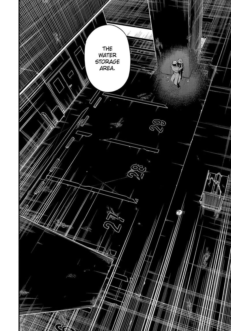 Talentless Nana 119 28