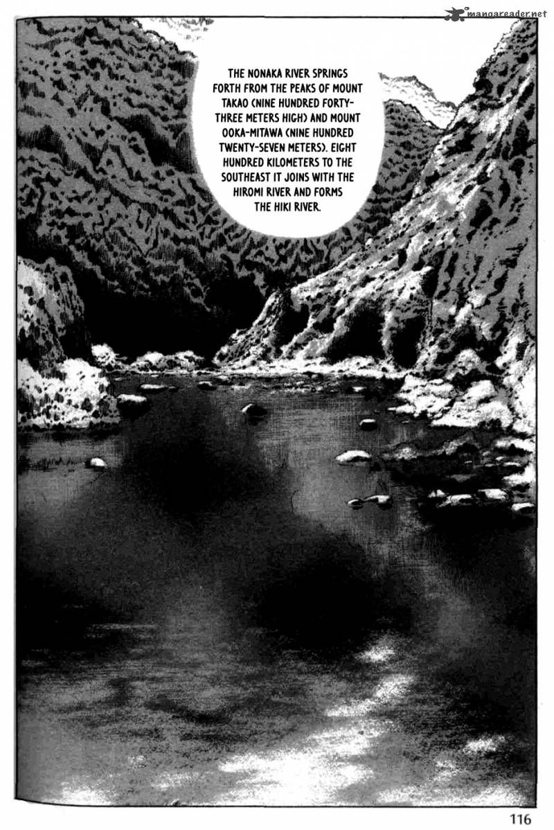 Tales Of A Charcoal Burner 6 2