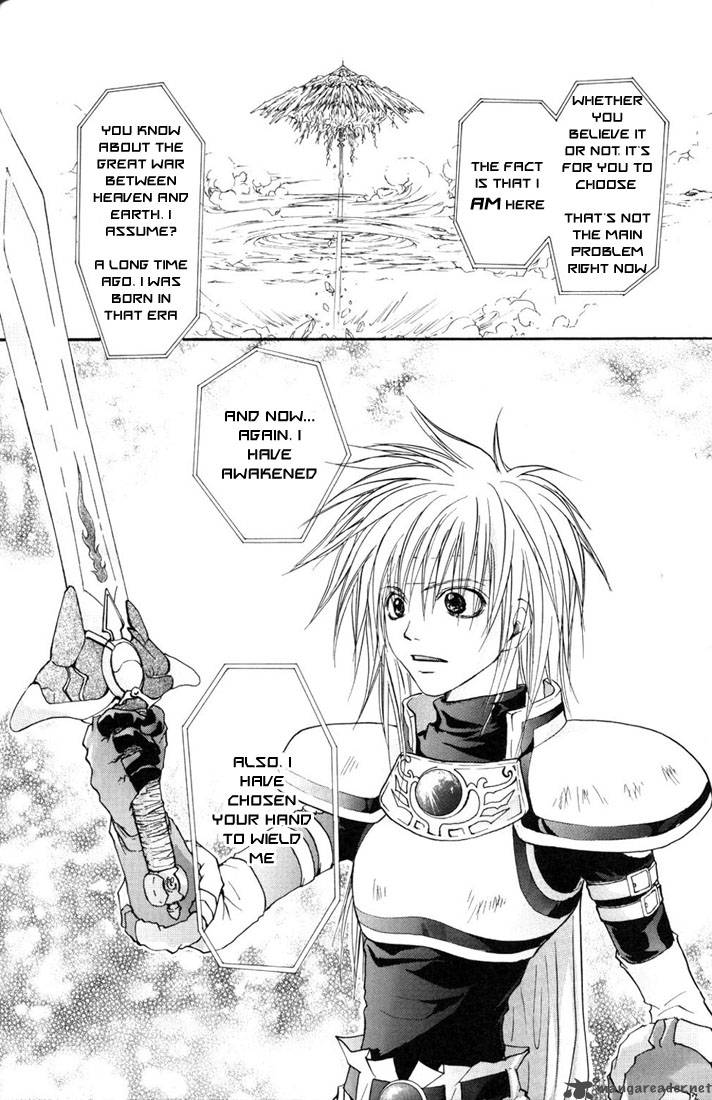 Tales Of Destiny 1 25