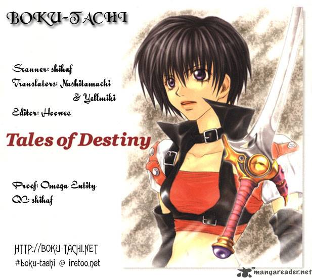 Tales Of Destiny 18 1