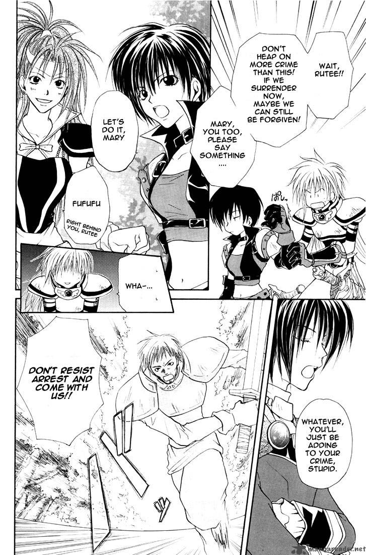 Tales Of Destiny 3 21