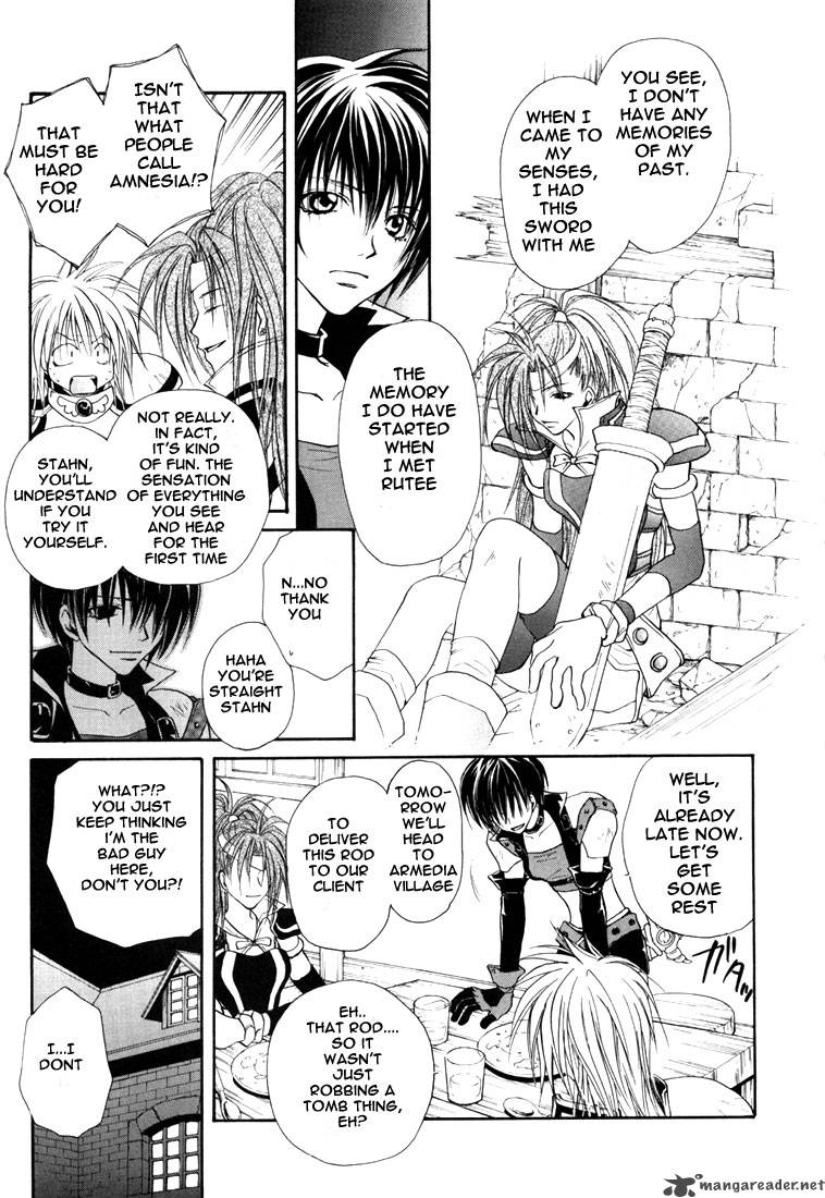 Tales Of Destiny 3 6