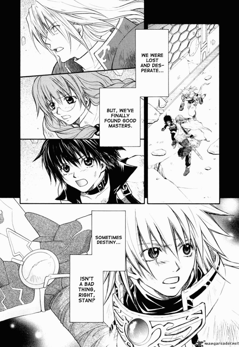 Tales Of Destiny 31 14