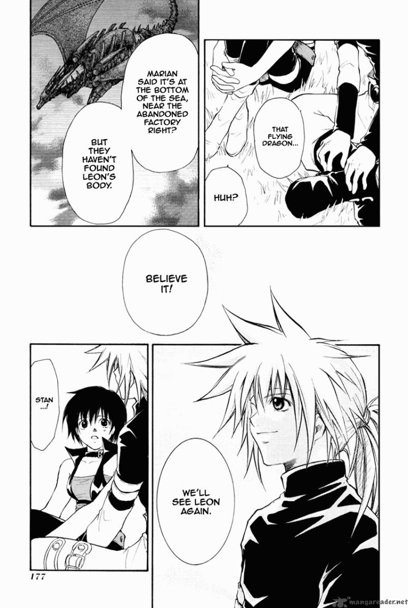 Tales Of Destiny 31 29