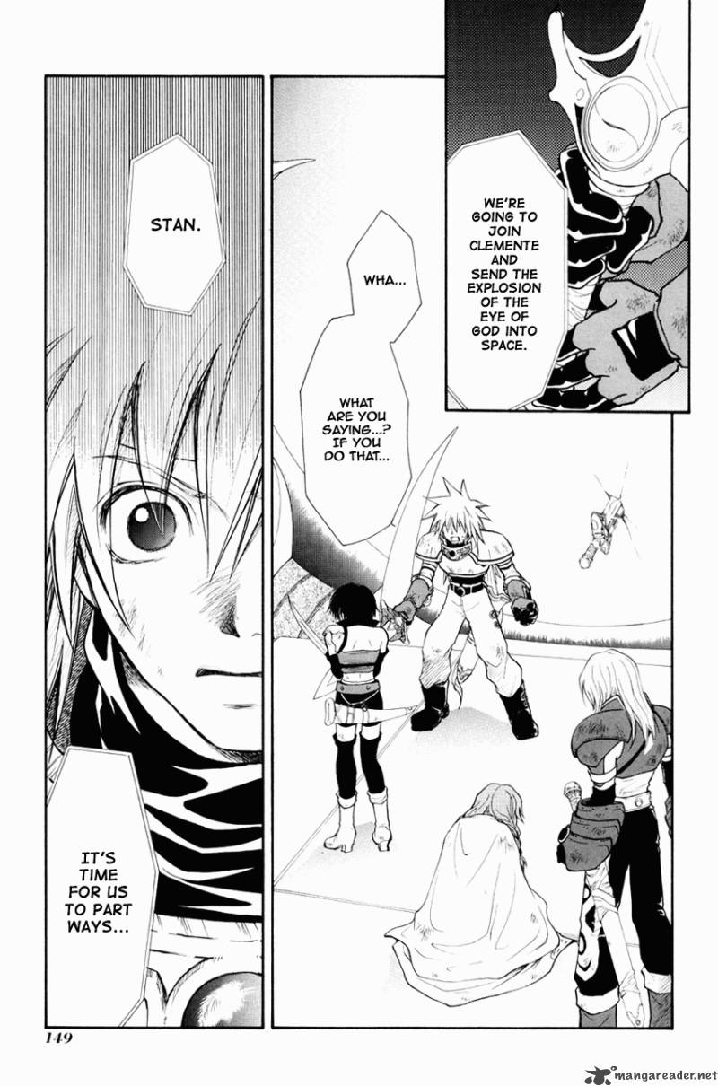 Tales Of Destiny 31 3