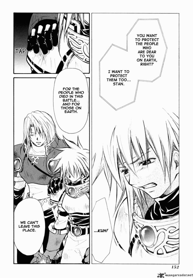 Tales Of Destiny 31 6