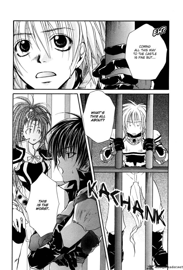 Tales Of Destiny 4 31