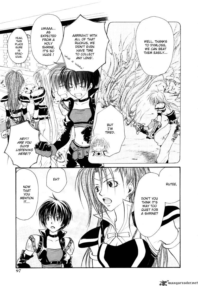 Tales Of Destiny 4 6