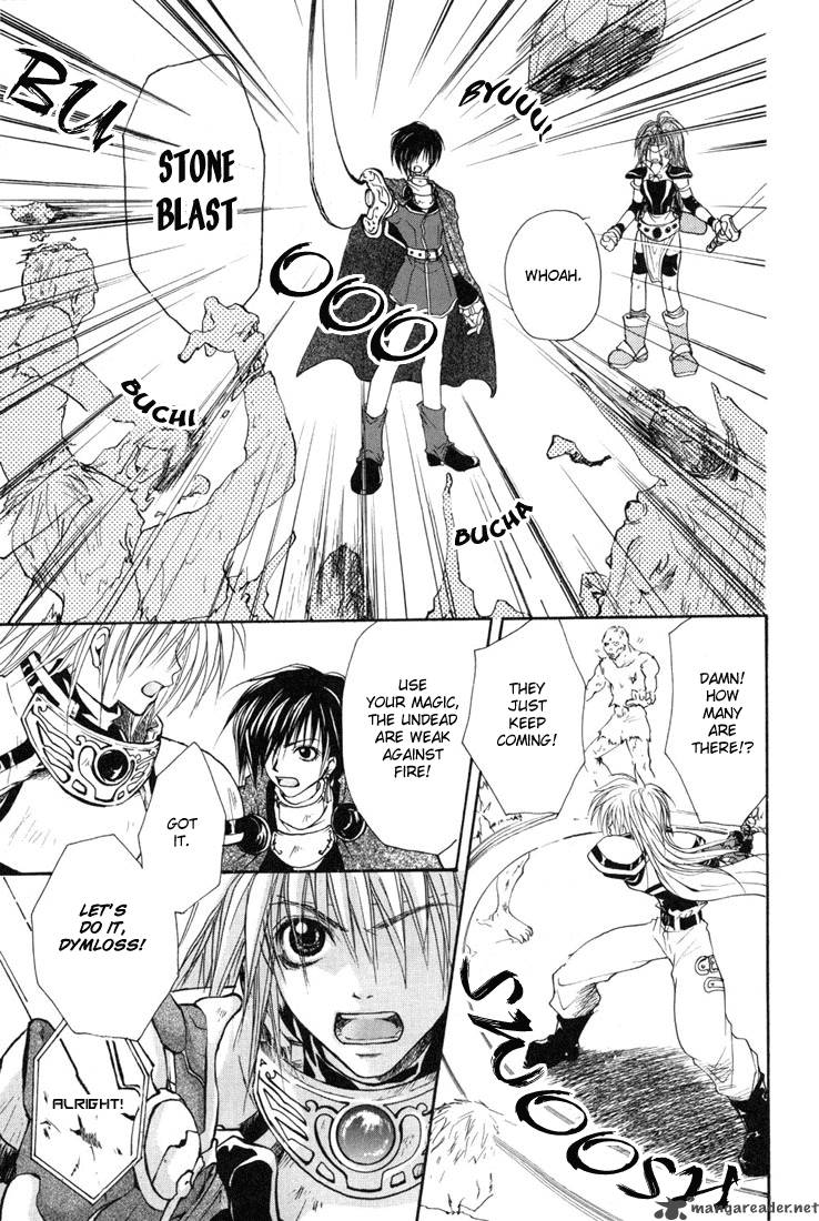 Tales Of Destiny 6 21