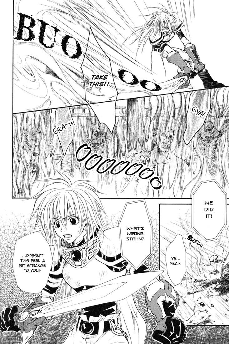 Tales Of Destiny 6 22