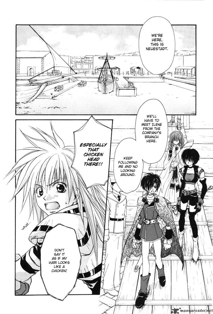 Tales Of Destiny 8 3