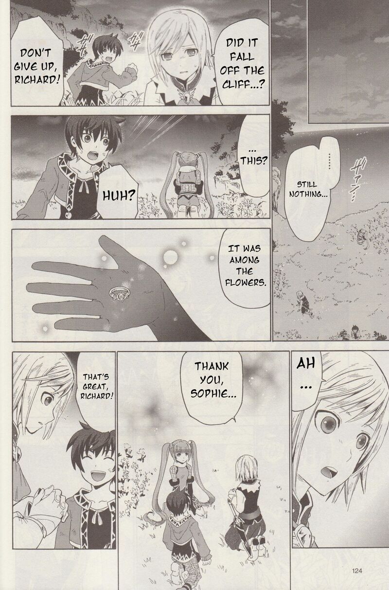 Tales Of Graces F 2 32