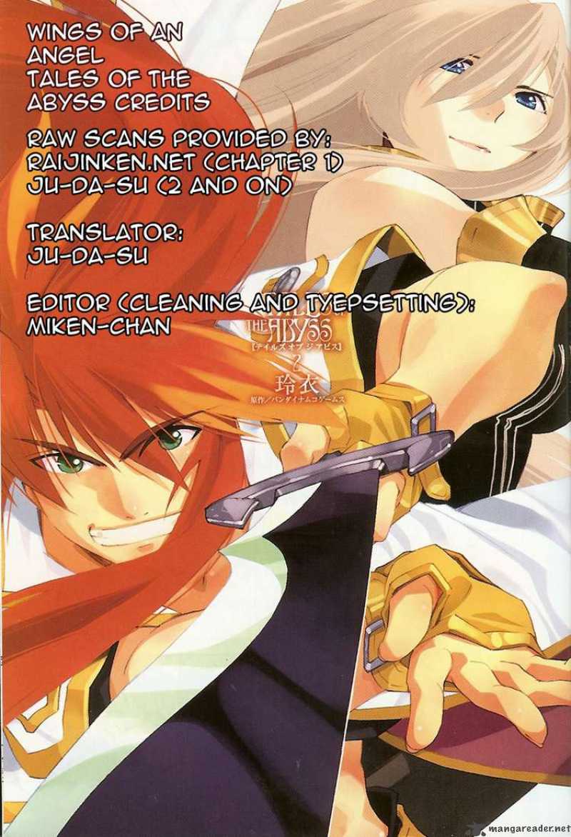 Tales Of The Abyss 1 32