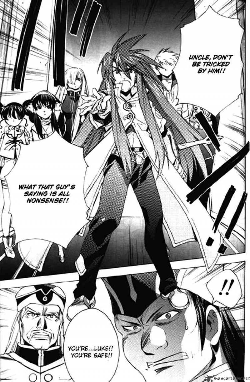 Tales Of The Abyss 10 6