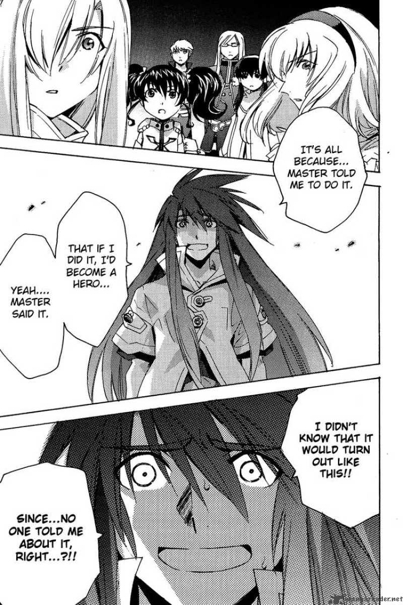 Tales Of The Abyss 16 24