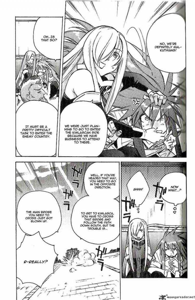 Tales Of The Abyss 2 25