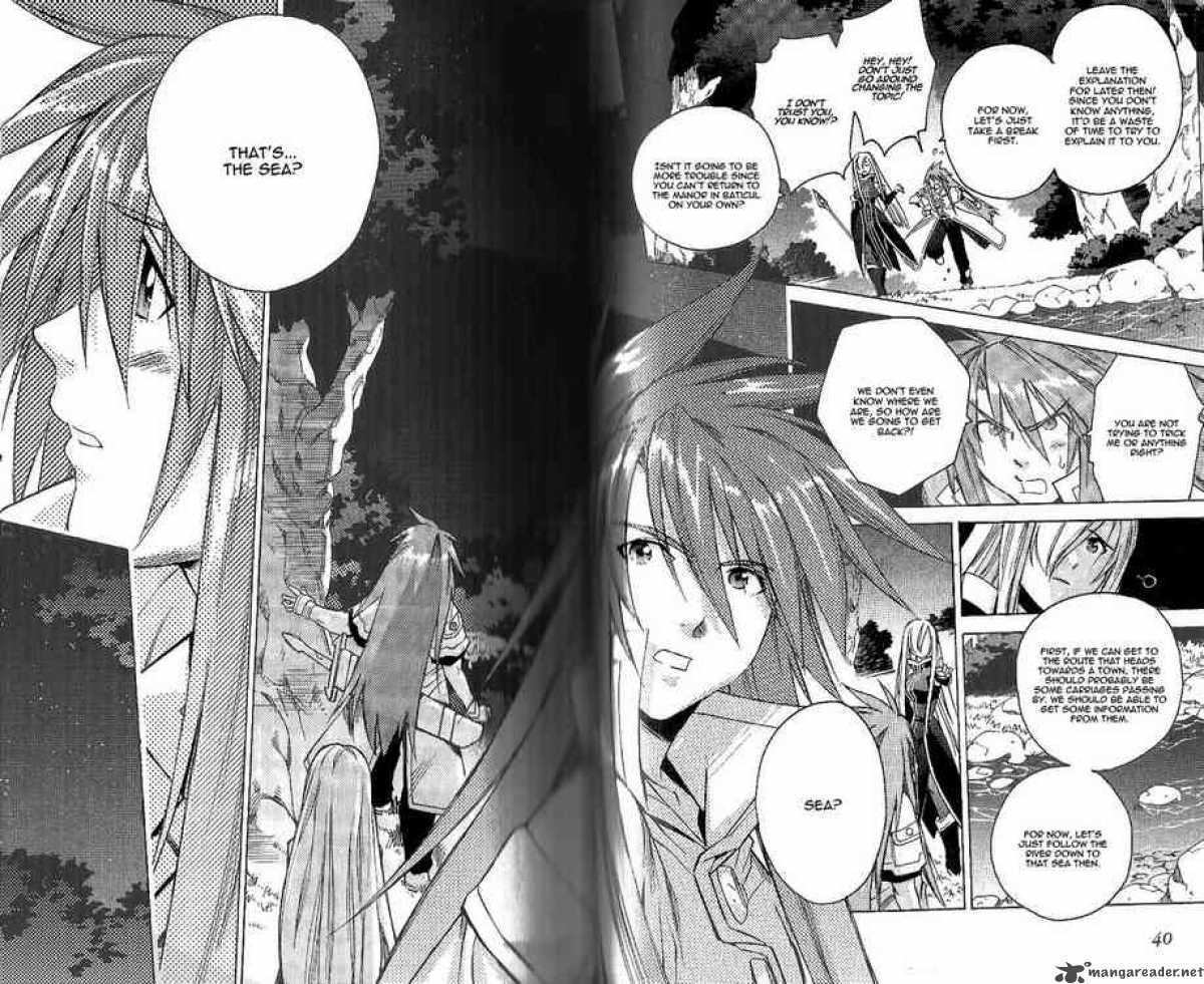Tales Of The Abyss 2 6