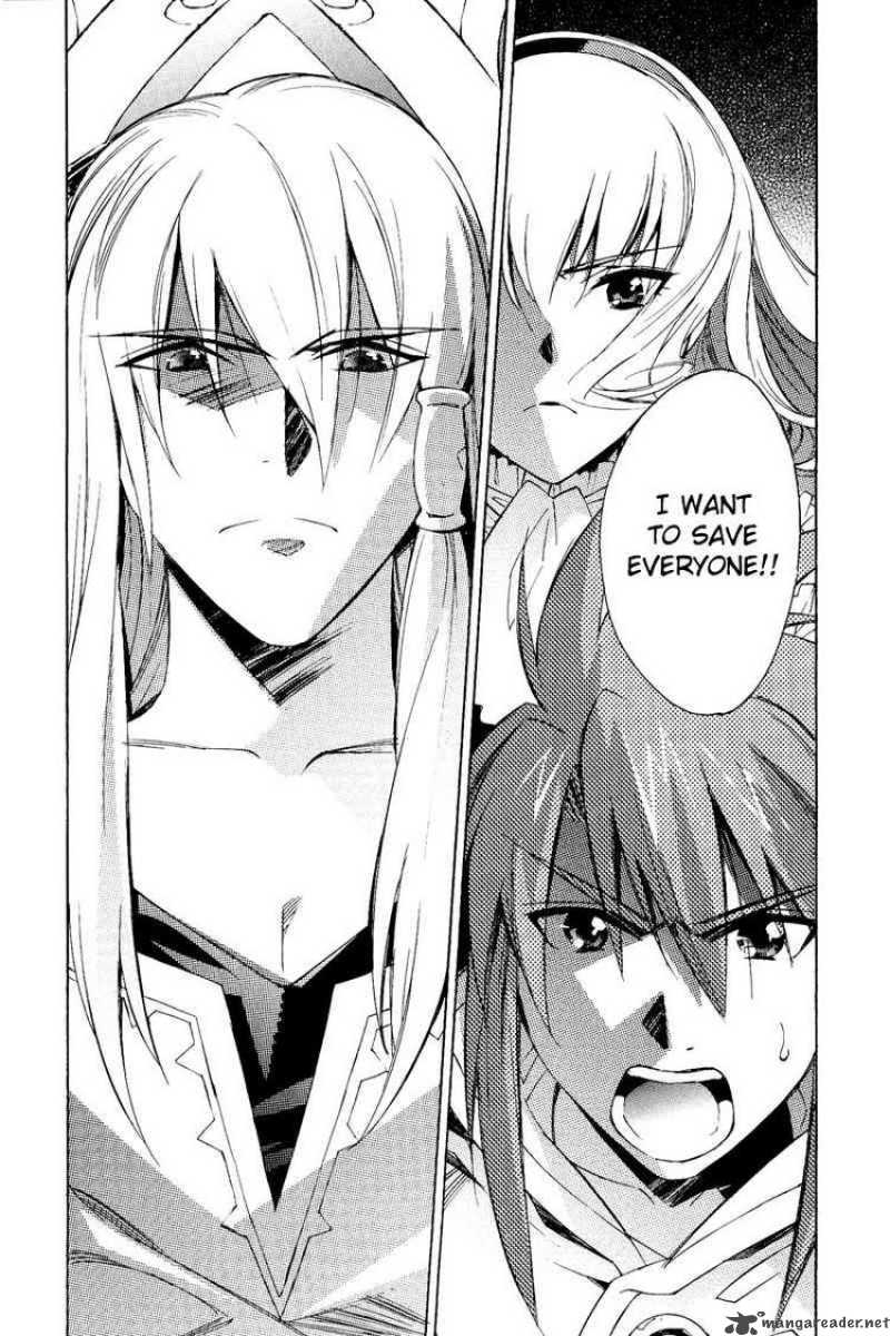 Tales Of The Abyss 22 14