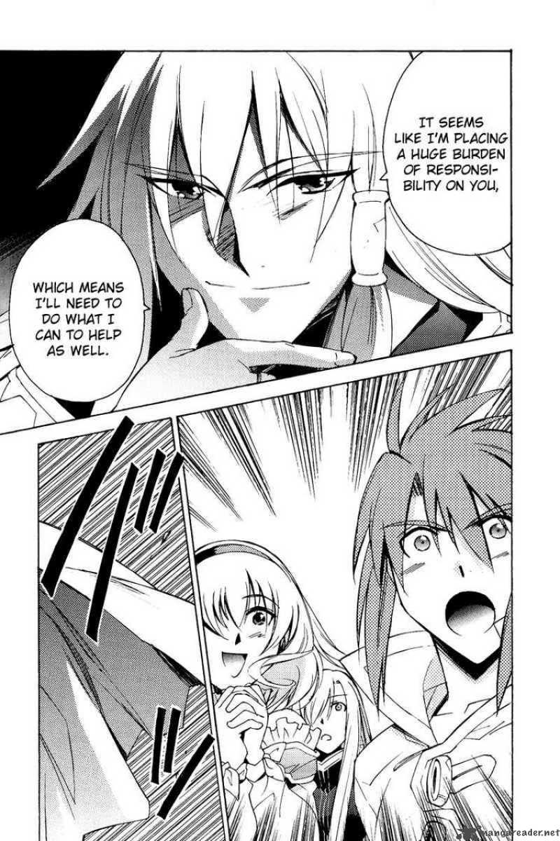 Tales Of The Abyss 22 23