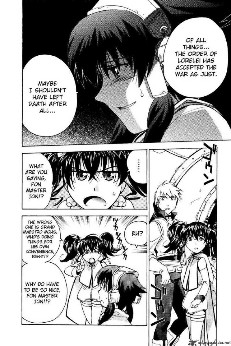 Tales Of The Abyss 22 36
