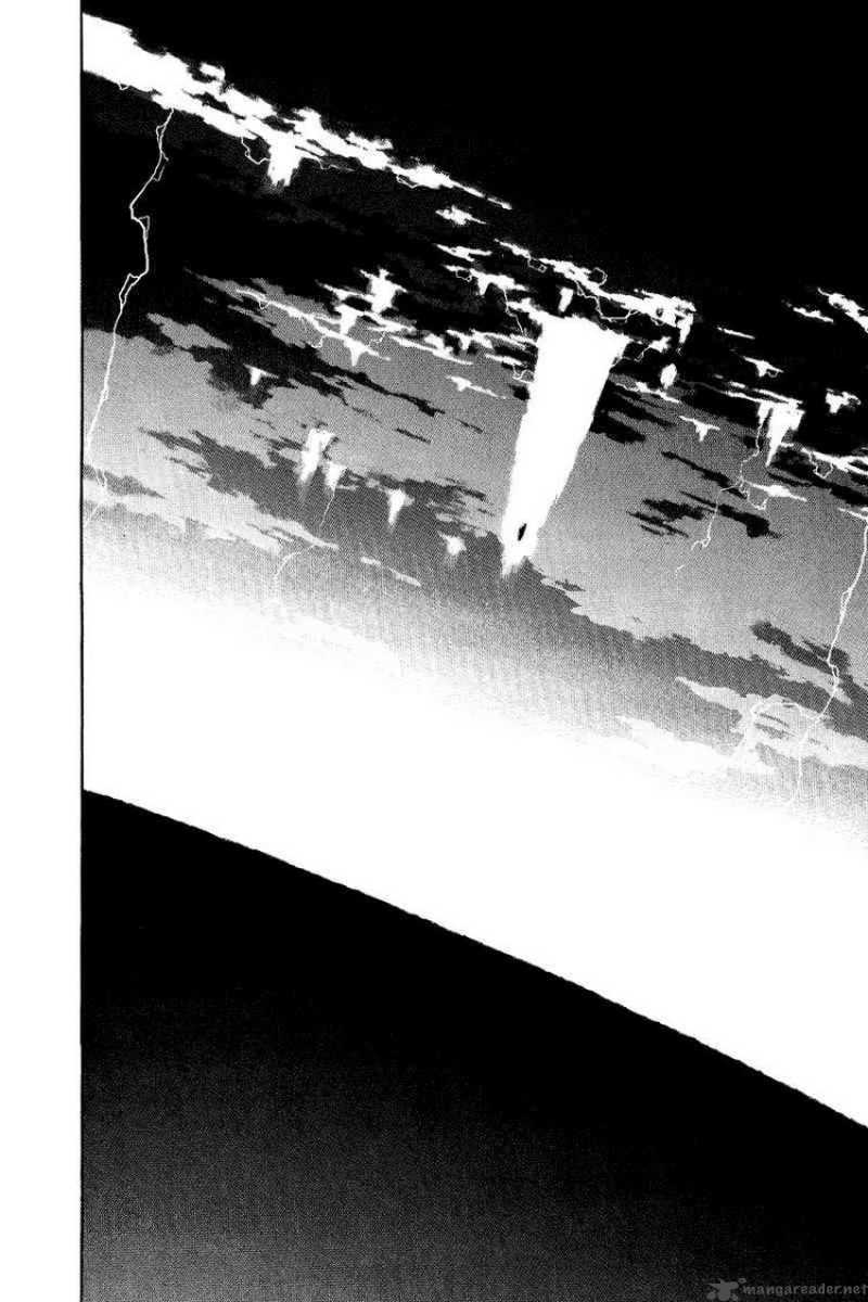 Tales Of The Abyss 22 40