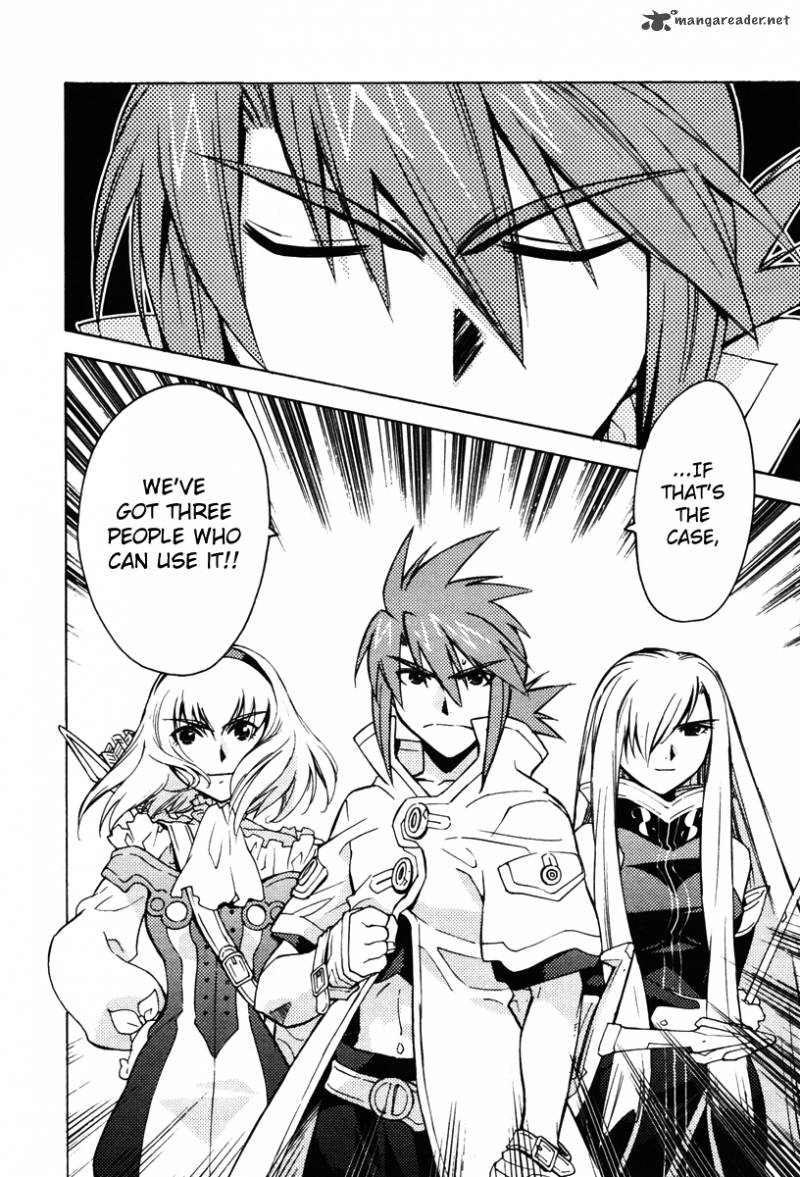 Tales Of The Abyss 23 17