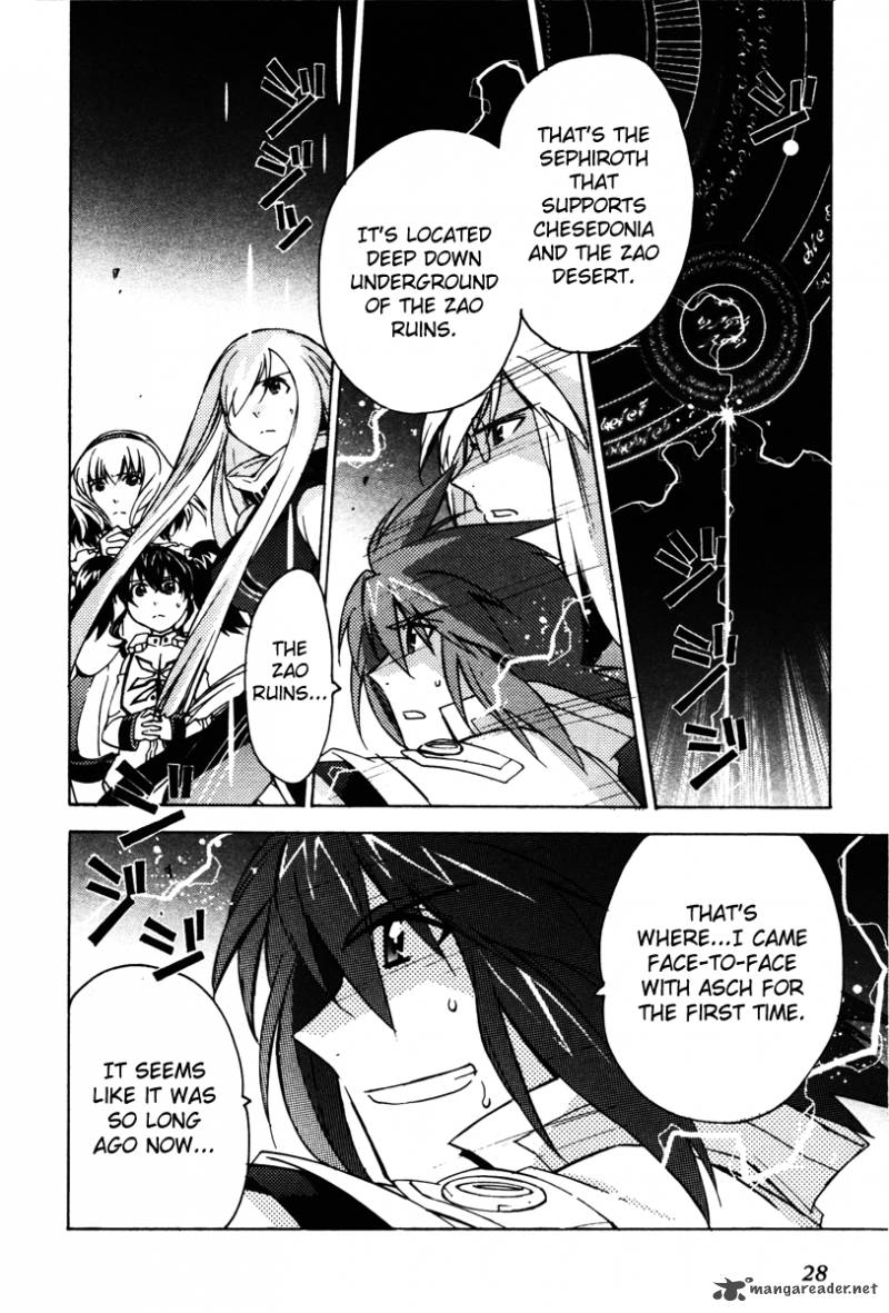 Tales Of The Abyss 23 35