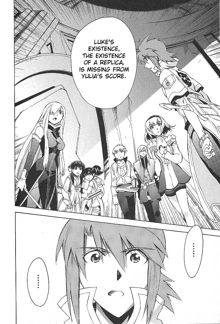 Tales Of The Abyss 24 18